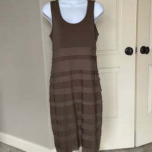 Kenneth Cole knit dress  SZ S. NWOT